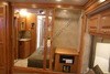 2010 Tiffin Phaeton 36QSH Class A Diesel Motorhome