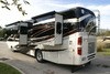 2010 Tiffin Phaeton 36QSH Class A Diesel Motorhome
