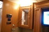 2010 Tiffin Phaeton 36QSH Class A Diesel Motorhome