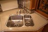 2010 Tiffin Phaeton 36QSH Class A Diesel Motorhome
