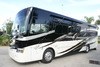 2010 Tiffin Phaeton 36QSH Class A Diesel Motorhome