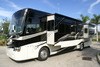 2010 Tiffin Phaeton 36QSH Class A Diesel Motorhome