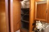 2010 Fleetwood Bounder 35H Class A Gas Motorhome