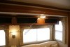 2010 Fleetwood Bounder 35H Class A Gas Motorhome