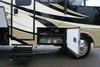 2010 Fleetwood Bounder 35H Class A Gas Motorhome