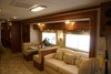 2010 Fleetwood Bounder 35H Class A Gas Motorhome