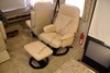 2010 Fleetwood Bounder 35H Class A Gas Motorhome