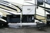 2010 Fleetwood Bounder 35H Class A Gas Motorhome