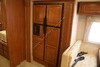 2010 Fleetwood Bounder 35H Class A Gas Motorhome
