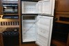 2010 Keystone Raptor 361LEV Fifth Wheel Toyhauler