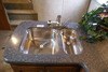 2010 Keystone Raptor 361LEV Fifth Wheel Toyhauler
