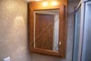 2010 Keystone Raptor 361LEV Fifth Wheel Toyhauler