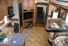 2010 Keystone Raptor 361LEV Fifth Wheel Toyhauler