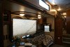 2010 Keystone Raptor 361LEV Fifth Wheel Toyhauler