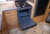 2010 Keystone Raptor 361LEV Fifth Wheel Toyhauler