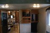 2010 Keystone Raptor 361LEV Fifth Wheel Toyhauler