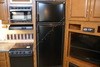 2010 Keystone Raptor 361LEV Fifth Wheel Toyhauler