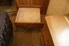 2010 Keystone Montana 3665RE Fifth Wheel