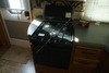 2010 Keystone Mountaineer 326RLT Fifth Wheel