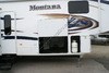 2010 Keystone Montana 3665RE Fifth Wheel