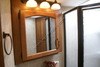 2010 Keystone Montana 3665RE Fifth Wheel
