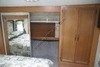 2010 Keystone Mountaineer 326RLT Fifth Wheel