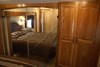2010 Keystone Montana 3665RE Fifth Wheel