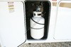 2010 Keystone Mountaineer 326RLT Fifth Wheel