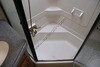 2010 Keystone Montana 3665RE Fifth Wheel