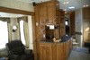 2010 Keystone Montana 3665RE Fifth Wheel