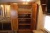 2010 Keystone Montana 3665RE Fifth Wheel
