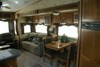 2010 Keystone Mountaineer 326RLT Fifth Wheel