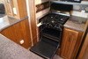 2010 Keystone Montana 3665RE Fifth Wheel