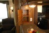 2010 Keystone Montana 3665RE Fifth Wheel