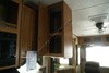 2010 Keystone Mountaineer 326RLT Fifth Wheel