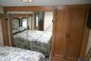 2010 Keystone Mountaineer 326RLT Fifth Wheel