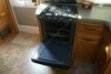 2010 Keystone Mountaineer 326RLT Fifth Wheel