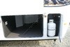 2010 Keystone Mountaineer 326RLT Fifth Wheel