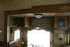2010 Keystone Montana 3665RE Fifth Wheel