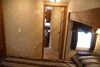 2010 Keystone Montana 3665RE Fifth Wheel