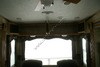 2010 Keystone Mountaineer 326RLT Fifth Wheel