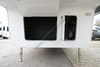 2010 Keystone Montana 3665RE Fifth Wheel