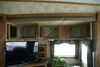 2010 Keystone Mountaineer 326RLT Fifth Wheel