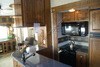 2010 Keystone Montana 3665RE Fifth Wheel