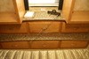 2010 Newmar Canyon Star 3855 Class A Gas Motorhome