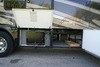 2007 Newmar Dutch Star 4307 Class A Diesel Motorhome