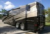 2007 Newmar Dutch Star 4307 Class A Diesel Motorhome
