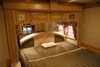 2007 Newmar Dutch Star 4307 Class A Diesel Motorhome