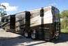 2007 Newmar Dutch Star 4307 Class A Diesel Motorhome