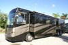 2007 Newmar Dutch Star 4307 Class A Diesel Motorhome
